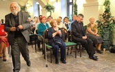 Seniorzy z Bielska-Białej w akcji