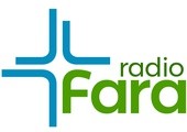 Radio Fara