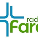 Radio Fara