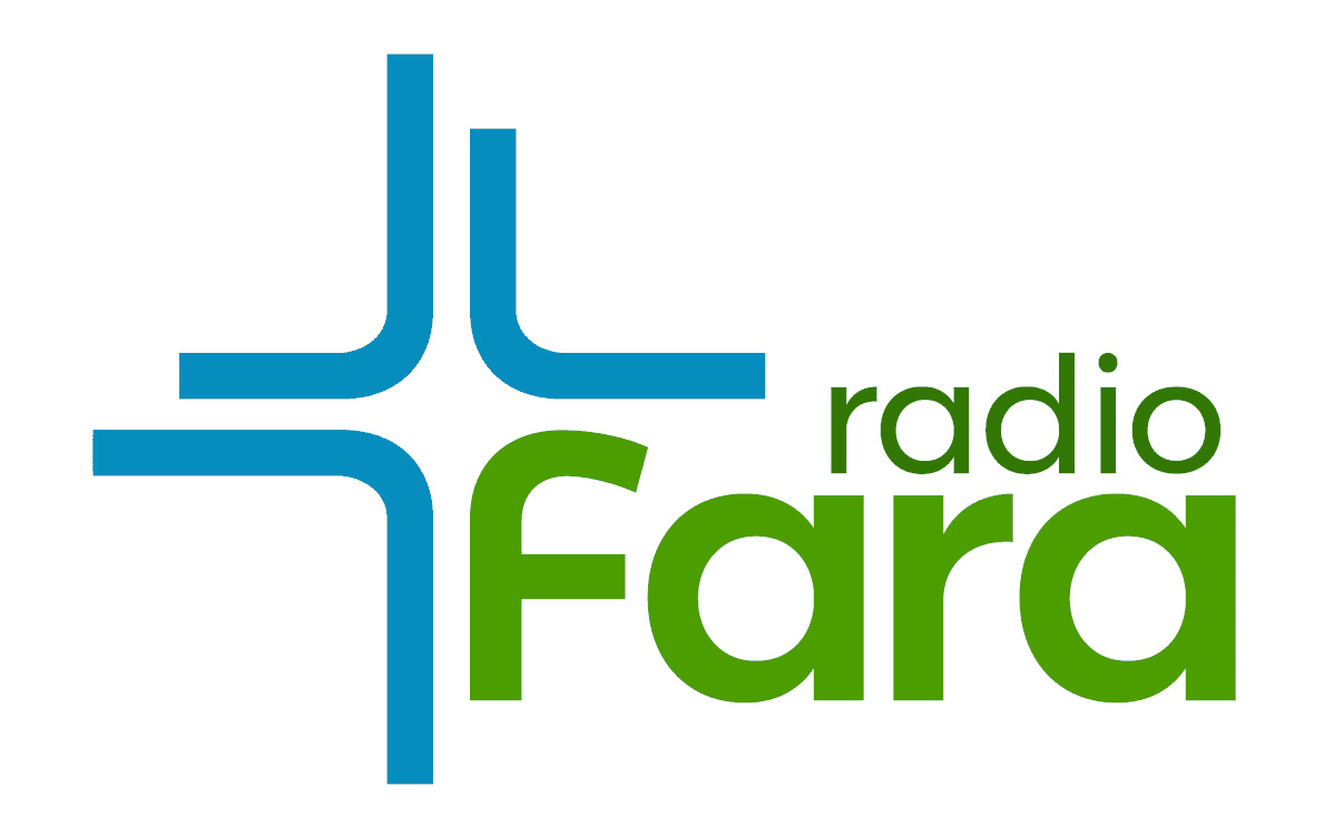 Radio Fara - www.malygosc.pl