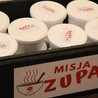 Misja zupa