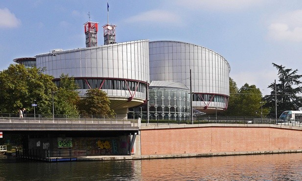 Jourova: KE nie wycofuje skargi przeciw Polsce z TSUE
