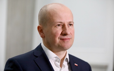 Ileż można czekać?!