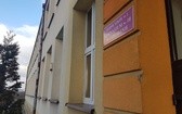 Zamknięto SP20 w Jaworznie
