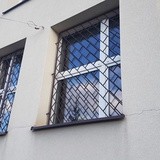 Zamknięto SP20 w Jaworznie