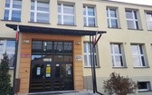 Zamknięto SP20 w Jaworznie