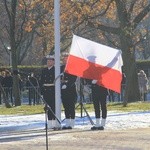 100. rocznica utworzenia Marynarki Wojennej