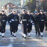 100. rocznica utworzenia Marynarki Wojennej