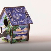 W najnowszym Gościu nr 48