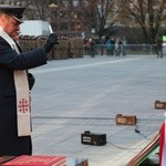 Obchody Dnia Podchorążego we Wrocławiu