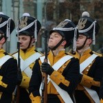 Obchody Dnia Podchorążego we Wrocławiu