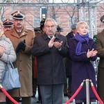 Obchody Dnia Podchorążego we Wrocławiu