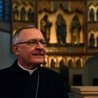 Bp Dajczak: Zapraszam wszystkich do katedry!