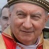 Kard. Parolin: trzeba ukazać pozytywne oblicze migracji