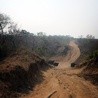 Kamerun: apel o uwolnienie porwanych klaretynów