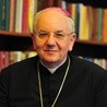 Abp Stanisław Budzik