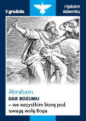 Abraham 