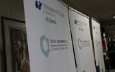 Conference Of Youth w Katowicach