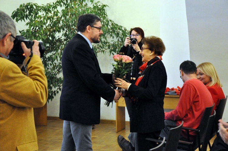 Opolska Droga Rzeczna - czyli o Odrze w AP