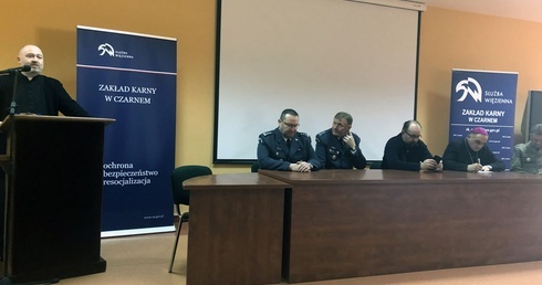 Prawo do Boga mimo łamania prawa