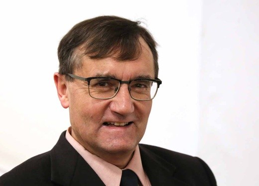 Nagrody "Świadek Historii" 2018