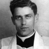 Ks. Roman Kotlarz