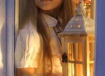 23 grudnia, niedziela