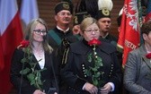 Akademia barbórkowa z udziałem premiera