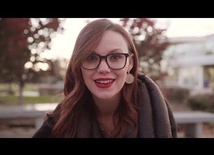 Dla wszystkich wątpiących w siebie... [lektor]