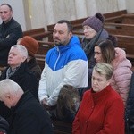 Lektorzy w Dąbrowskie Tarnowskiej