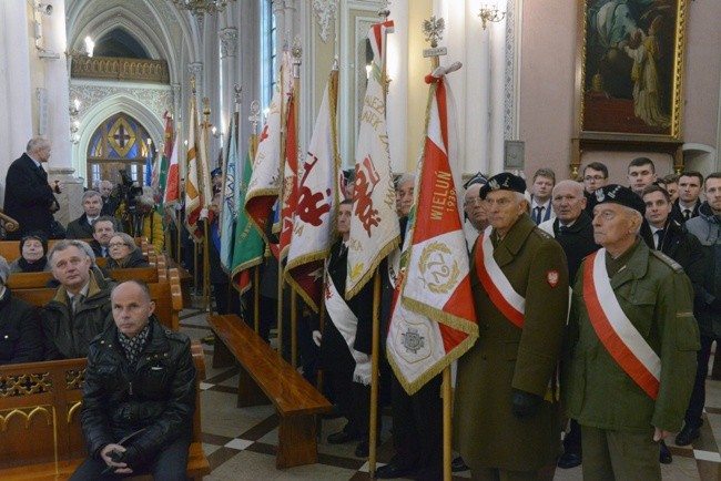 Rozpoczęcie procesu beatyfikacyjnego ks. Kotlarza