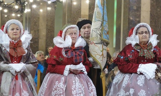 Sporyski jubileusz