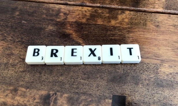 Przesłanie irlandzkich Kościołów w sprawie Brexit’u