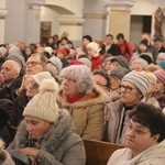 Apostolstwo Dobrej Śmierci u św. Mikołaja w Pierśćcu - 2018