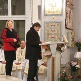 Apostolstwo Dobrej Śmierci u św. Mikołaja w Pierśćcu - 2018