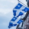 Quebec zmierza do uchwalenia zakazu noszenia symboli religijnych