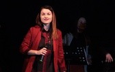 Przegląd Teatrów Amatorskich "Kurtyna"