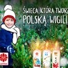 Rusza akcja Wigilijne Dzieło Pomocy Dzieciom