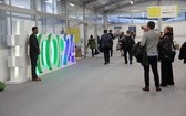 COP24 - dzień pierwszy