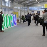 COP24 - dzień pierwszy