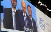 COP24 - uroczyste otwarcie 