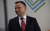 COP24 - uroczyste otwarcie 