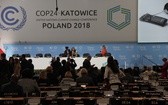 COP24 - uroczyste otwarcie 