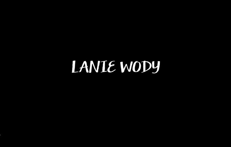 Kamień w bucie #1 - Lanie wody