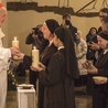Święto zgromadzenia było także okazją do modlitwy o rychłą beatyfikację założycielki.
