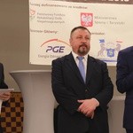 16. Międzynarodowy Integracyjny Turniej Szachowy w Milówce - 2018