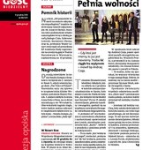 Gość Opolski 49/2018