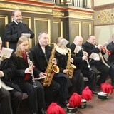 Górnicza Orkiestra Dęta „Bytom”