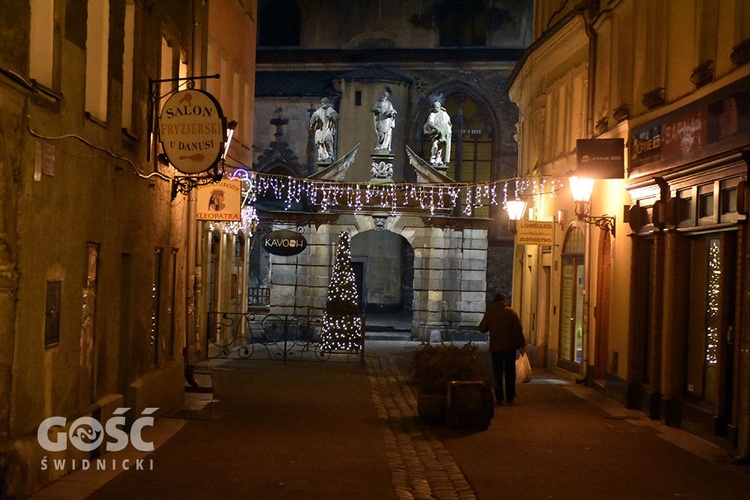 Uroczystości patronalne w Kłodzku