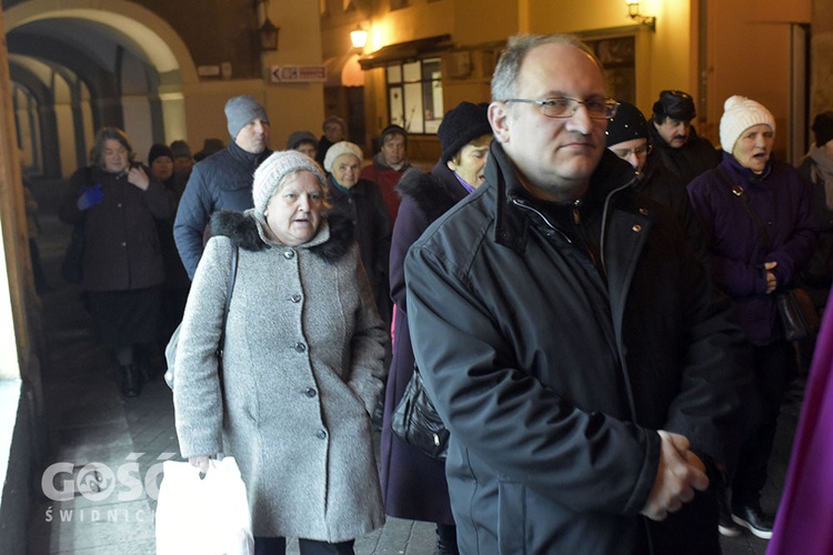 Uroczystości patronalne w Kłodzku